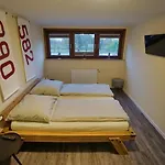 Mare Apartments